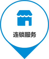 4S店汽車(chē)托運(yùn)電話(huà)